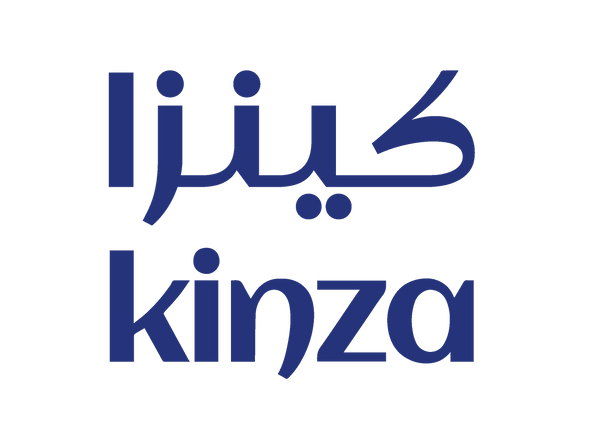 Kinza Beverages